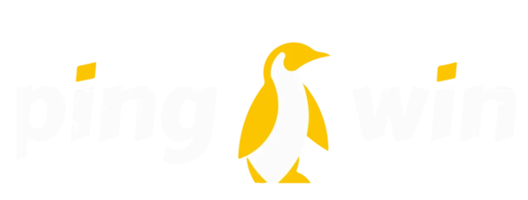 PingWin Casino logo
